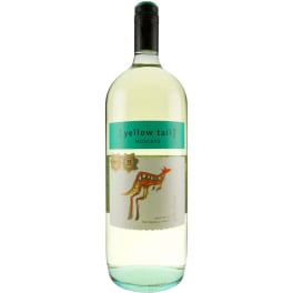 Yellow Tail Moscato - 1.5L
