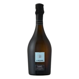 La Marca Luminore Prosecco Superiore D.O.C.G. 750ml