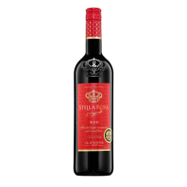 Stella Rosa Red - 750mL