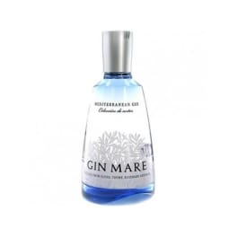 GIN MARE - GIN - .750L