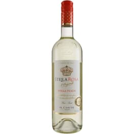 Stella Rosa Peach - 750mL