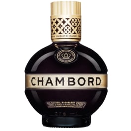 CHAMBORD 375ML
