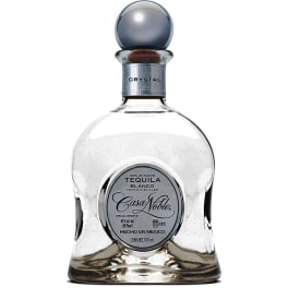 Casa Noble Silver - 750mL