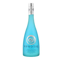 Hpnotiq 750ml