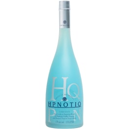 Hpnotiq 1.75L