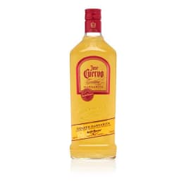 Jose Cuervo Golden Margarita 750ml