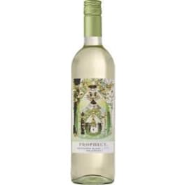 Prophecy Sauvignon Blanc 750ml