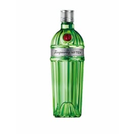 Tanqueray No. Ten Gin - 750mL