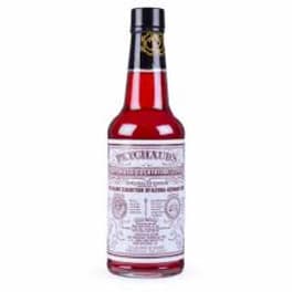 Peychaud's - 1 bottle / 4oz