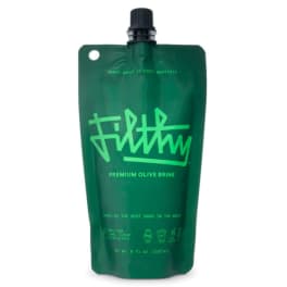 Filthy Olive Brine Florida - 1 bottle / 12oz