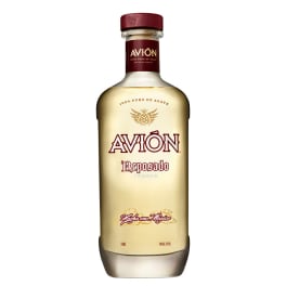 Avion Reposado - 750mL