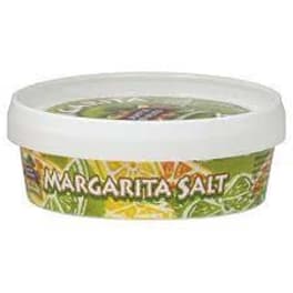 Master of Mixes Margarita Salt - 1 can / 8oz
