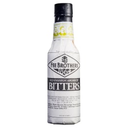Fee Brothers Old Fashioned - 1 bottle / 5oz