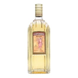 Gran Centenario Reposado - 750mL