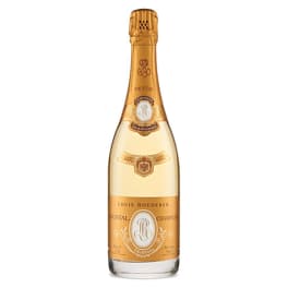 Louis Roederer Cristal Brut - 750mL