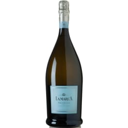 La Marca Prosecco - 1.5L Bottle