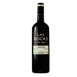 Las Rocas Garnacha - 750mL