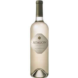 Atalon Sauvignon Blanc - 750mL