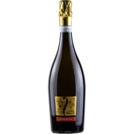 Fantinel Prosecco - 750mL