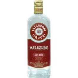 Lazzaroni Maraschino - 750mL