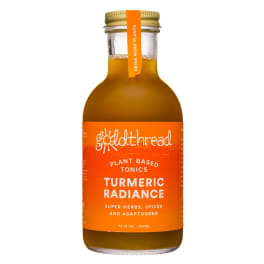 Goldthread Turmeric Radiance - 1 bottle / 12oz