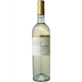 Bottega Vinaia Pinot Grigio - 750mL