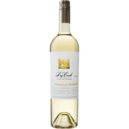 Dry Creek Sauvignon Blanc - 750mL