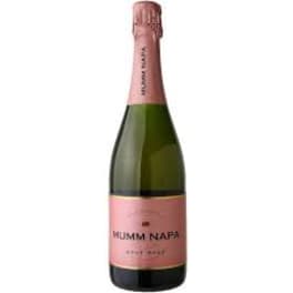 Mumm Napa Valley Rose - 750mL