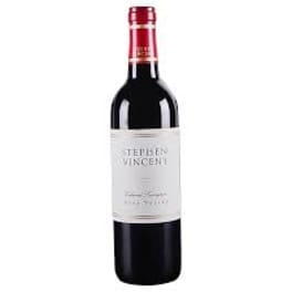 Stephen Vincent Cabernet Sauvignon - 750mL