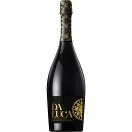 Da Luca Prosecco - 750mL