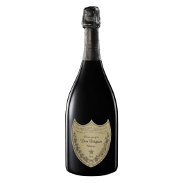 Dom Perignon Vintage - 750mL