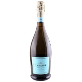 La Marca Prosecco - 12x 750ml Bottle