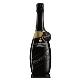 Mionetto Vald DOCG Prosecco - 750mL