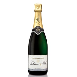 Palmer & Co Brut Reserve - 750mL