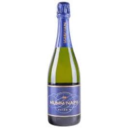 Mumm Napa Cuvee M Napa Valley - 750mL