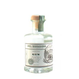 St. George Terroir Gin - 200mL