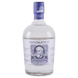 Diplomatico Silver 750ml