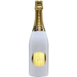 Luc Belaire Rare Luxe 750ml