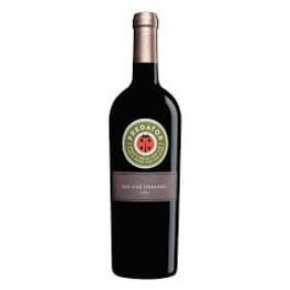 Predator Old Vine Lodi Zinfandel - 750mL