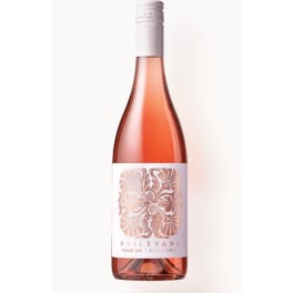 Baileyana Rose of Pinot Noir - 750mL