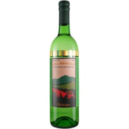 Del Maguey Boca Del Cerro Chichicapa - 750mL