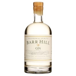 Barr Hill Gin - 750mL