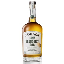 Jameson Blender's Dog - 750mL