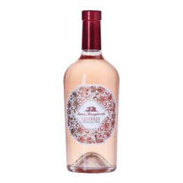 Santa Margherita Still Rose - 750mL