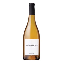 Bread & Butter Chardonnay - 750mL