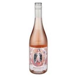 Prophecy French Rose - 750mL