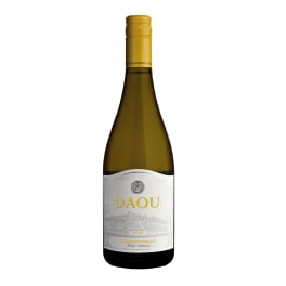 Daou Paso Robles Chardonnay - 750mL