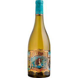 Freakshow Chardonnay - 750mL