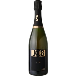 JCB No. 69 Brut Rose Cremant de Bourgogne - 750mL