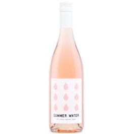 Summer Water Rose - 750mL